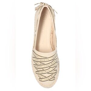 Tory Burch loafers size 8